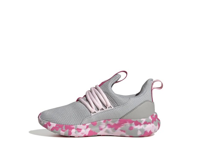 Lite Racer Adapt 7.0 Sneaker - Kids'