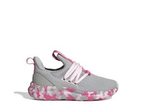 Click to shop girls slip-on sneakers at DSW Designer Shoe Warehouse.