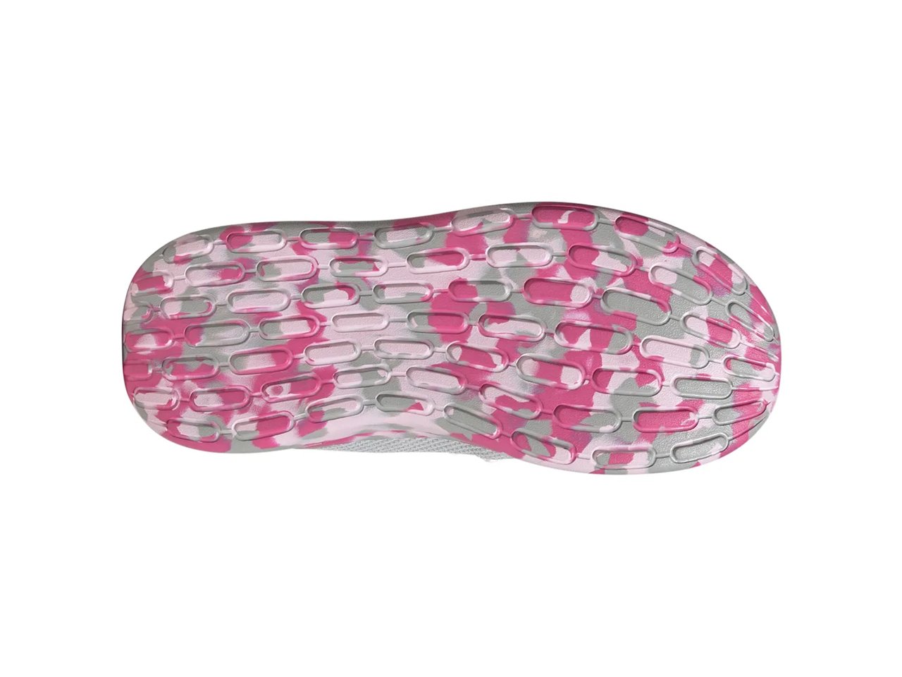 Lite Racer Adapt 7.0 Sneaker - Kids'