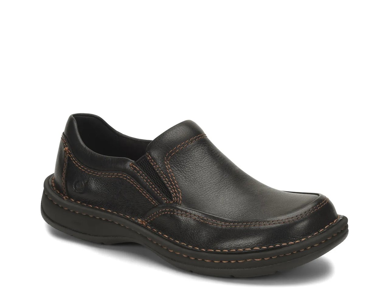 Blast III Loafer