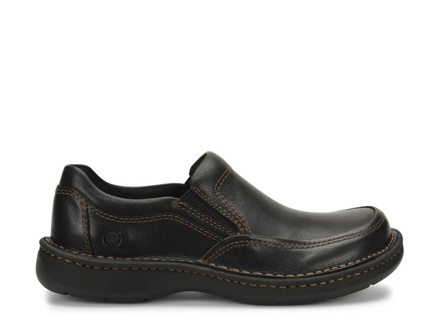 Born Blast III Loafer - Free Shipping | DSW display picture 1