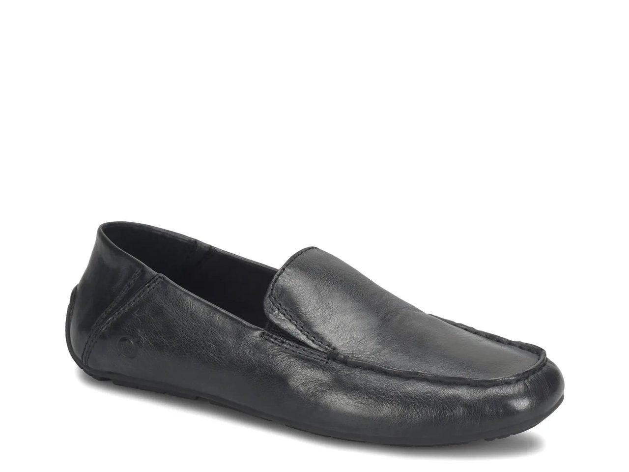 Born Marcel Driving Loafer