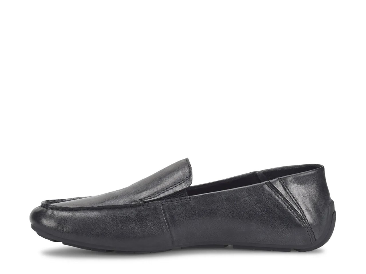 Marcel Driving Loafer