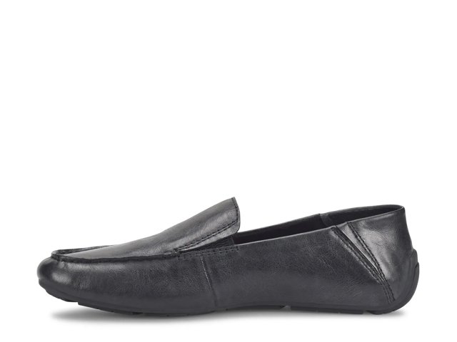 Marcel Driving Loafer