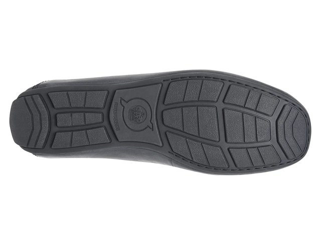 Born Marcel Driving Loafer - Free Shipping | DSW display picture 3