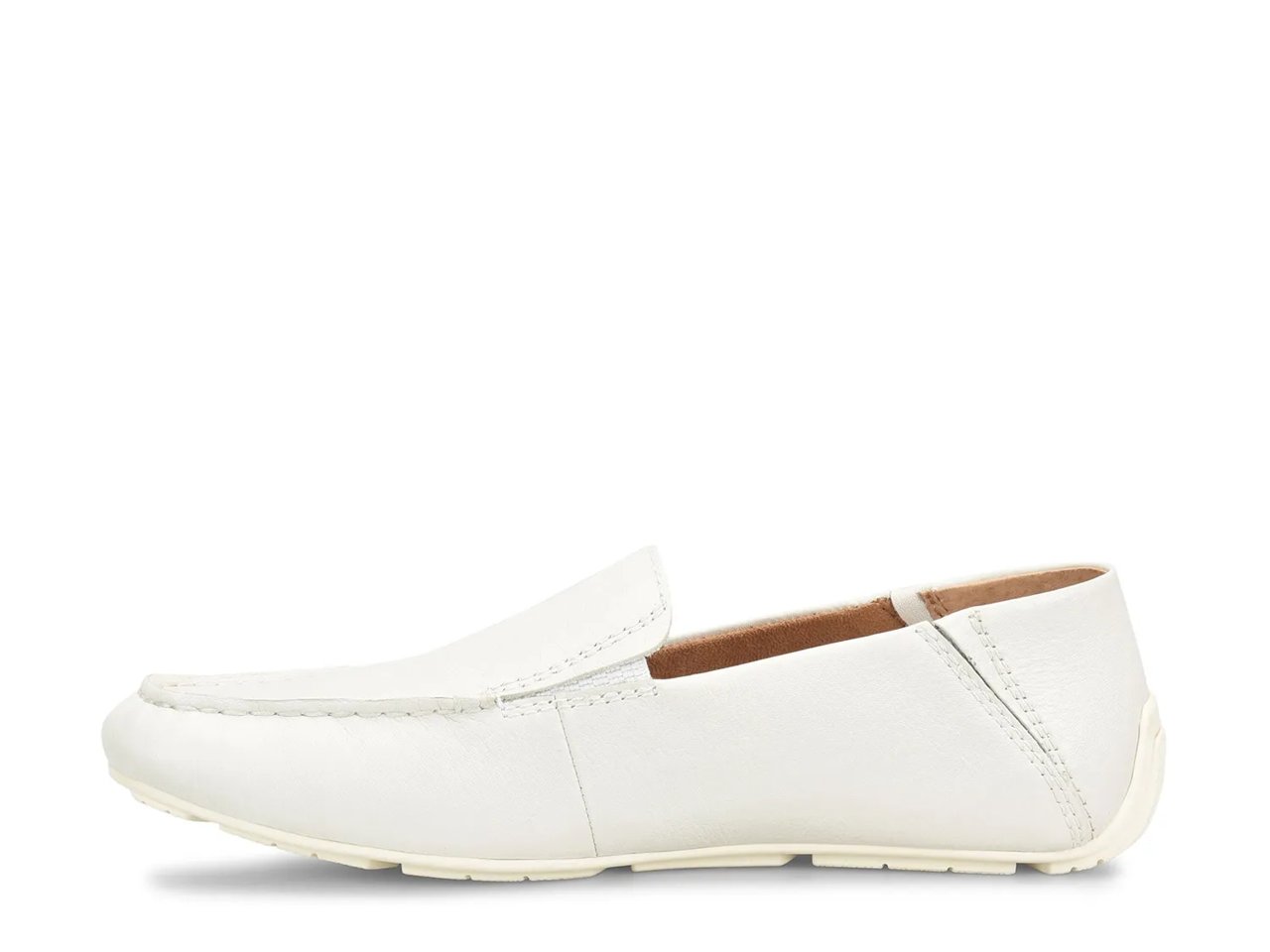 Marcel Driving Loafer