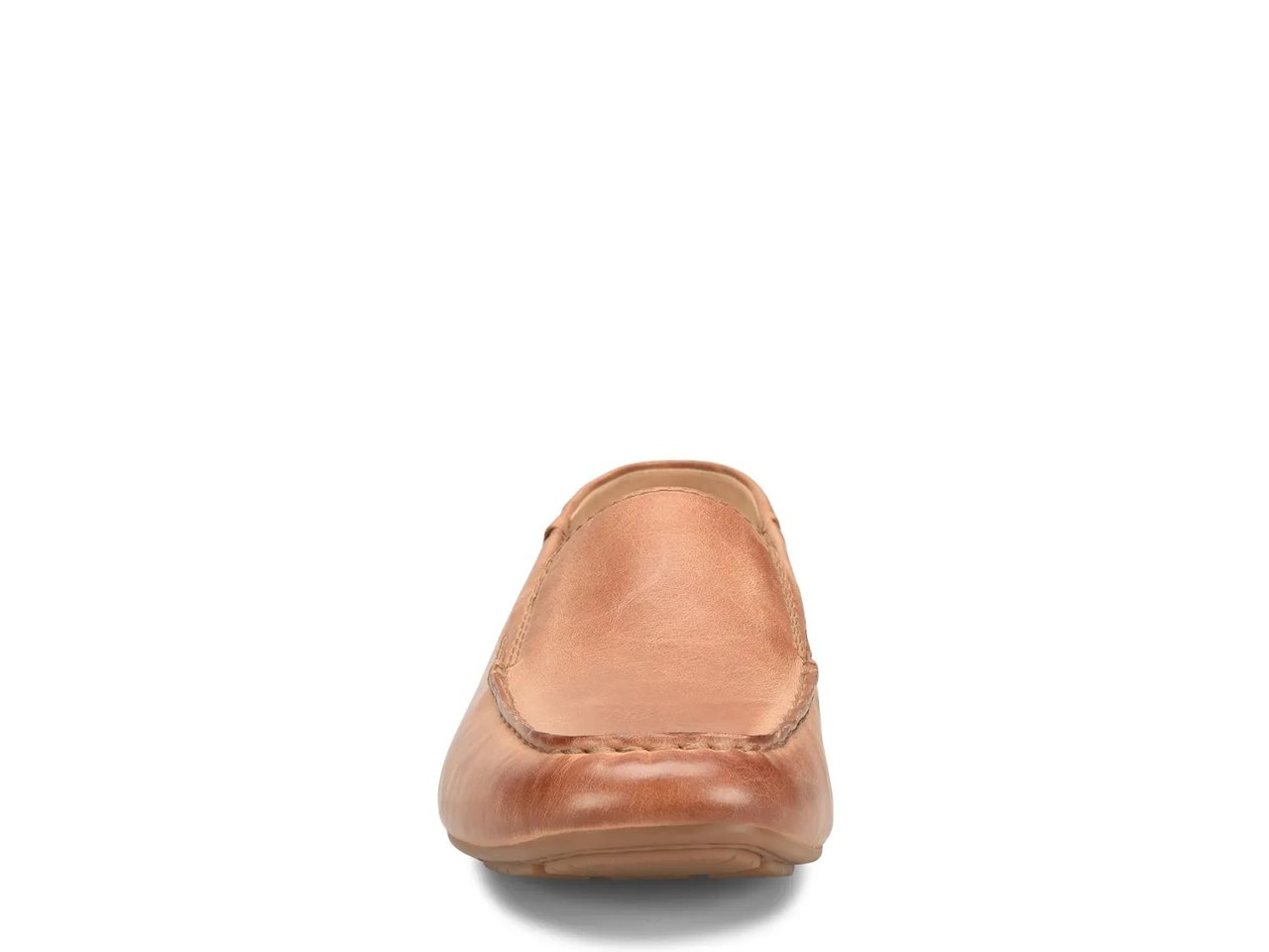 Marcel Driving Loafer