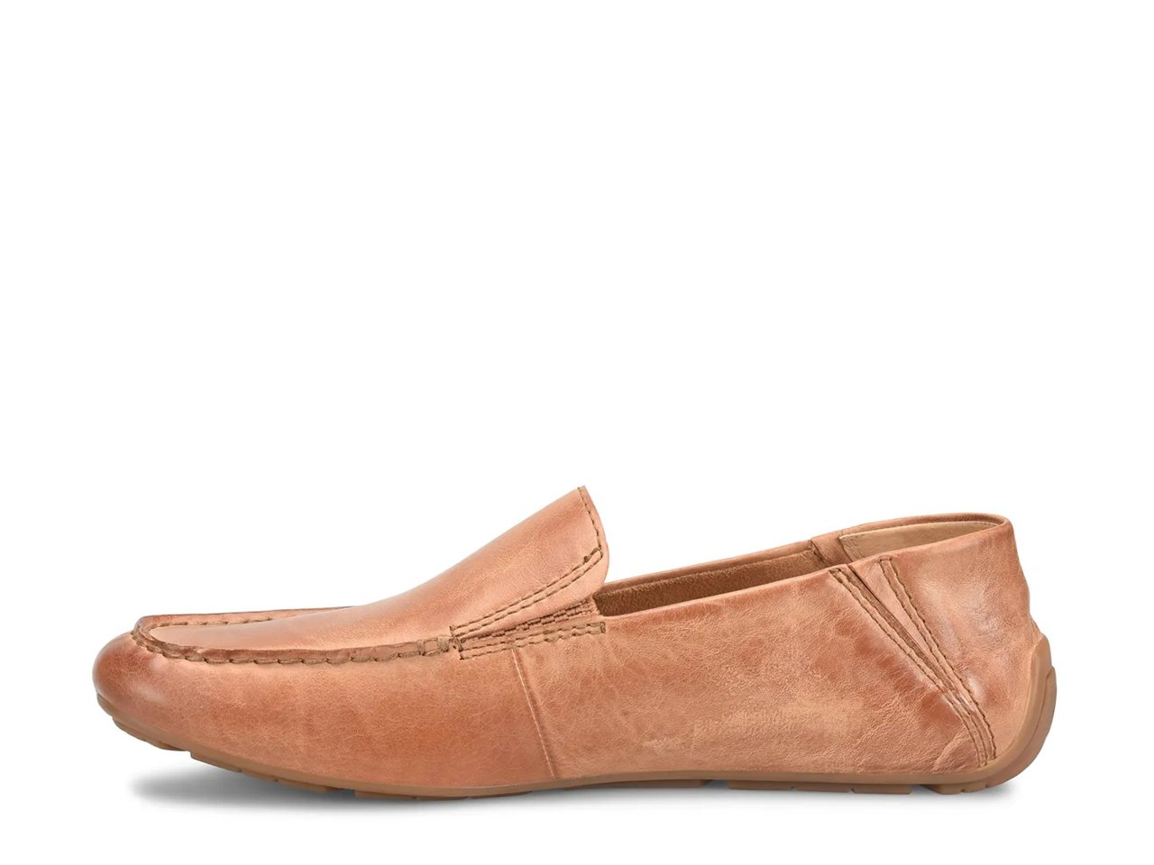 Marcel Driving Loafer
