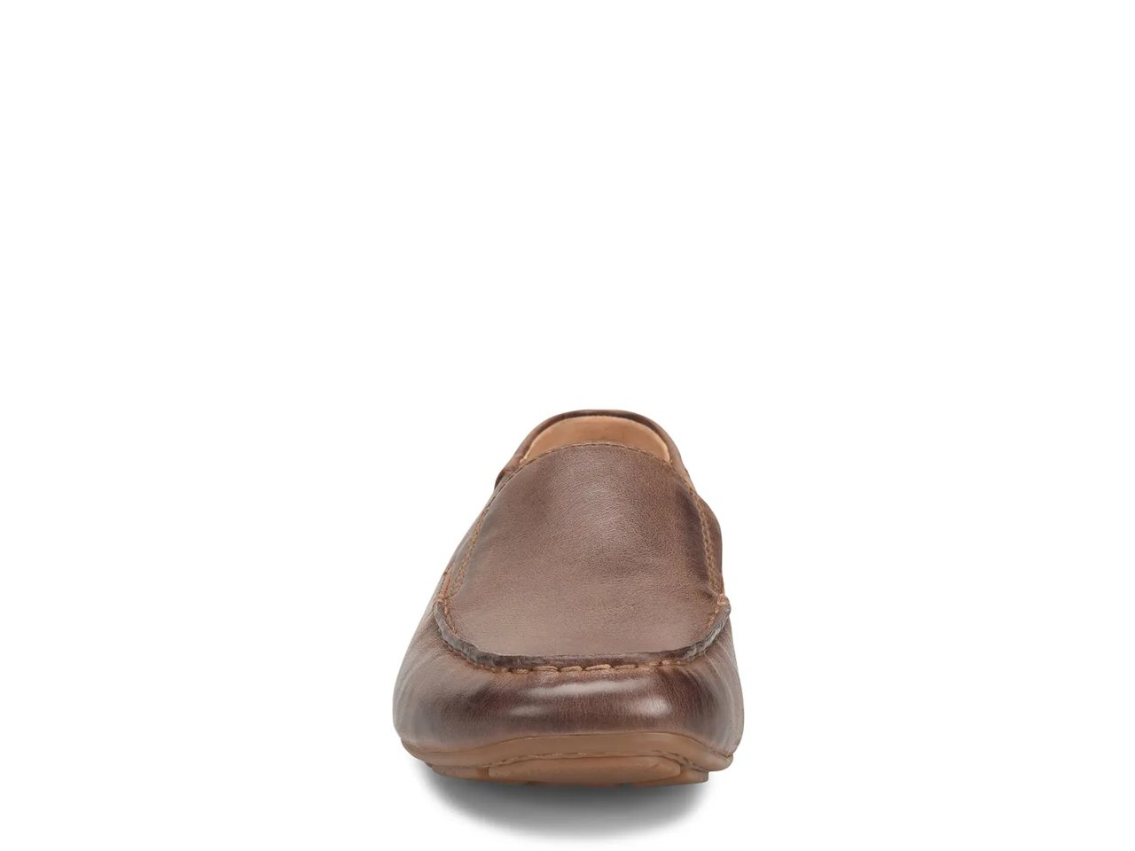 Marcel Driving Loafer
