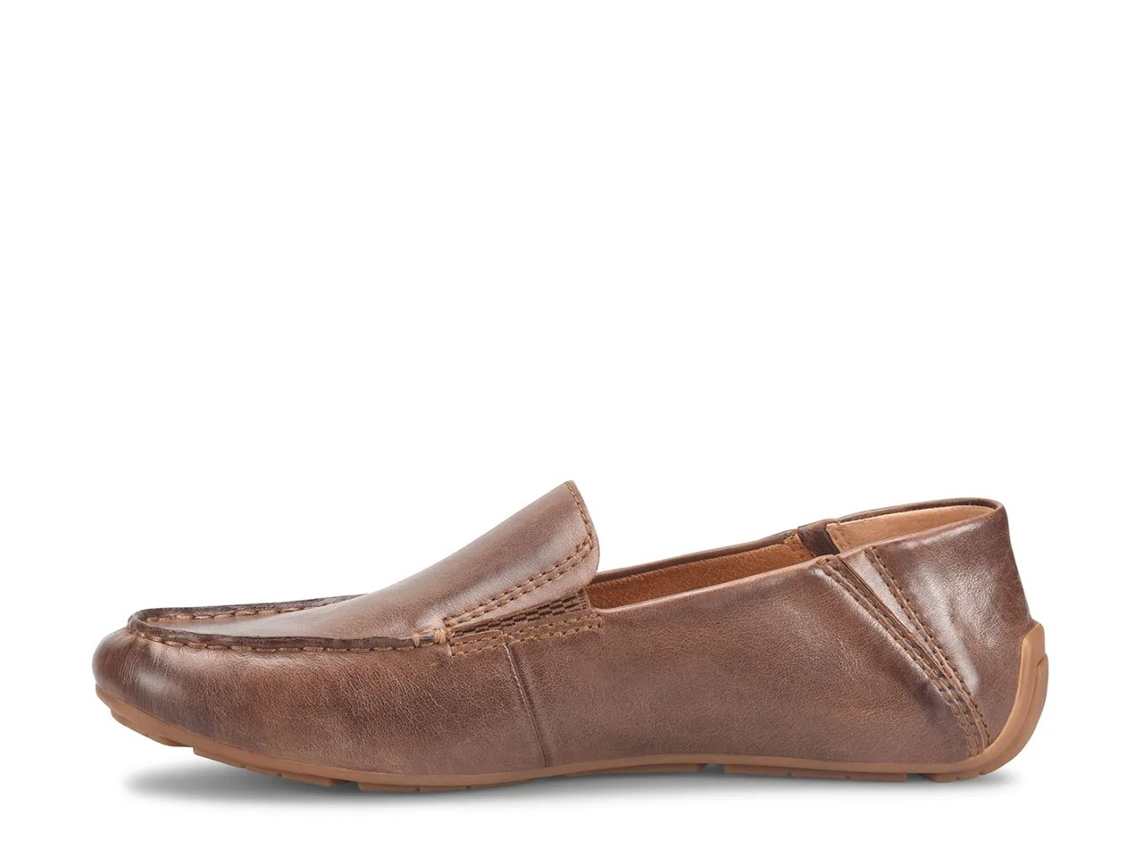 Marcel Driving Loafer