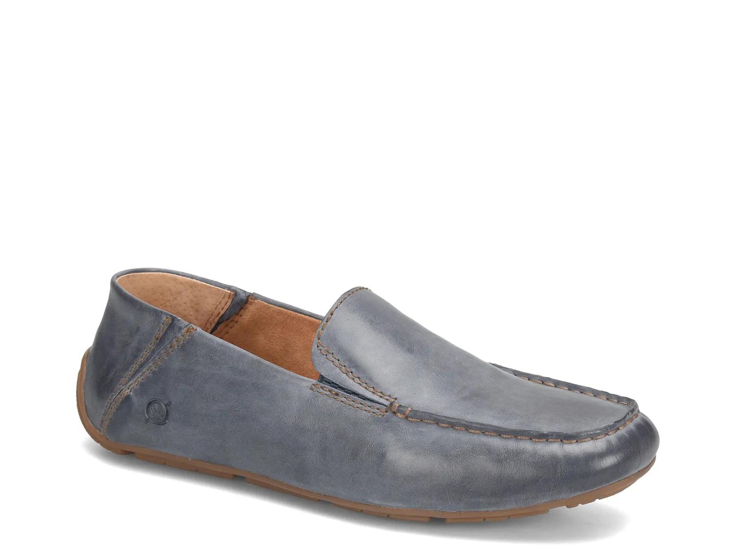 Marcel Driving Loafer - image 4