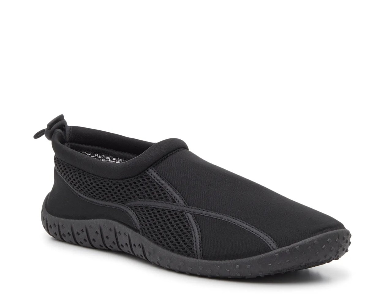 Kamil Water Shoe