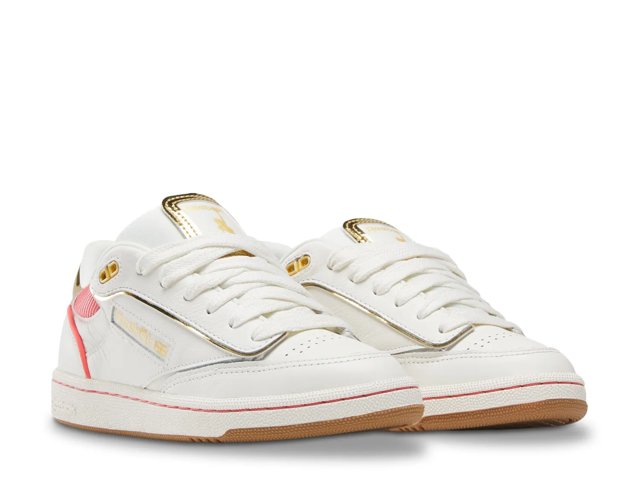 Club C Bulc Sneaker - Women's