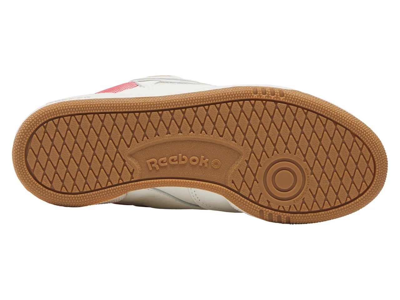 Club C Bulc Sneaker - Women's