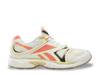 Premier Road Plus VI Sneaker White/Orange view