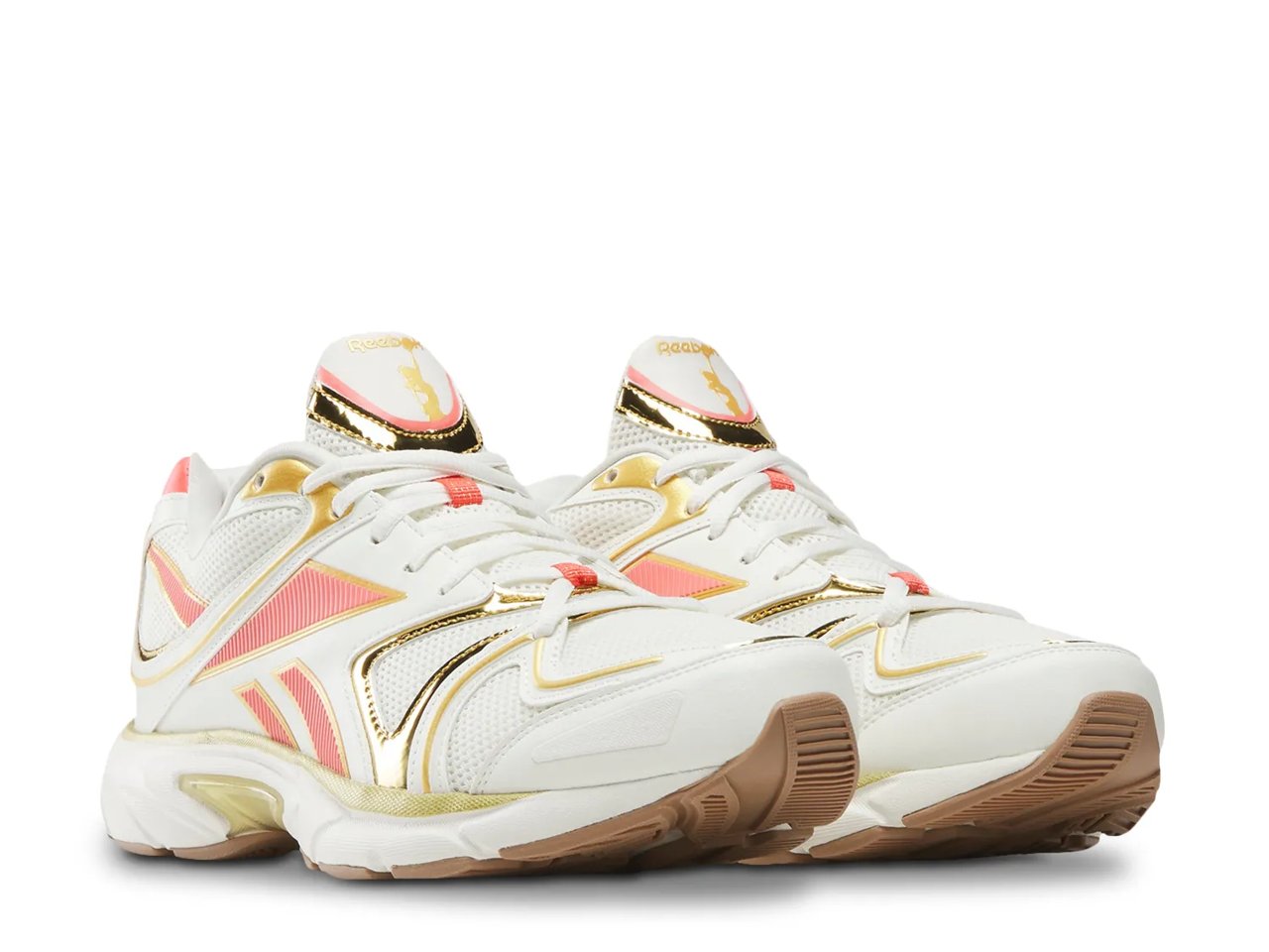 Premier Road Plus VI Sneaker