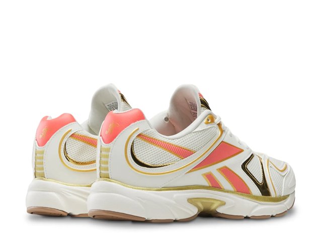 Premier Road Plus VI Sneaker