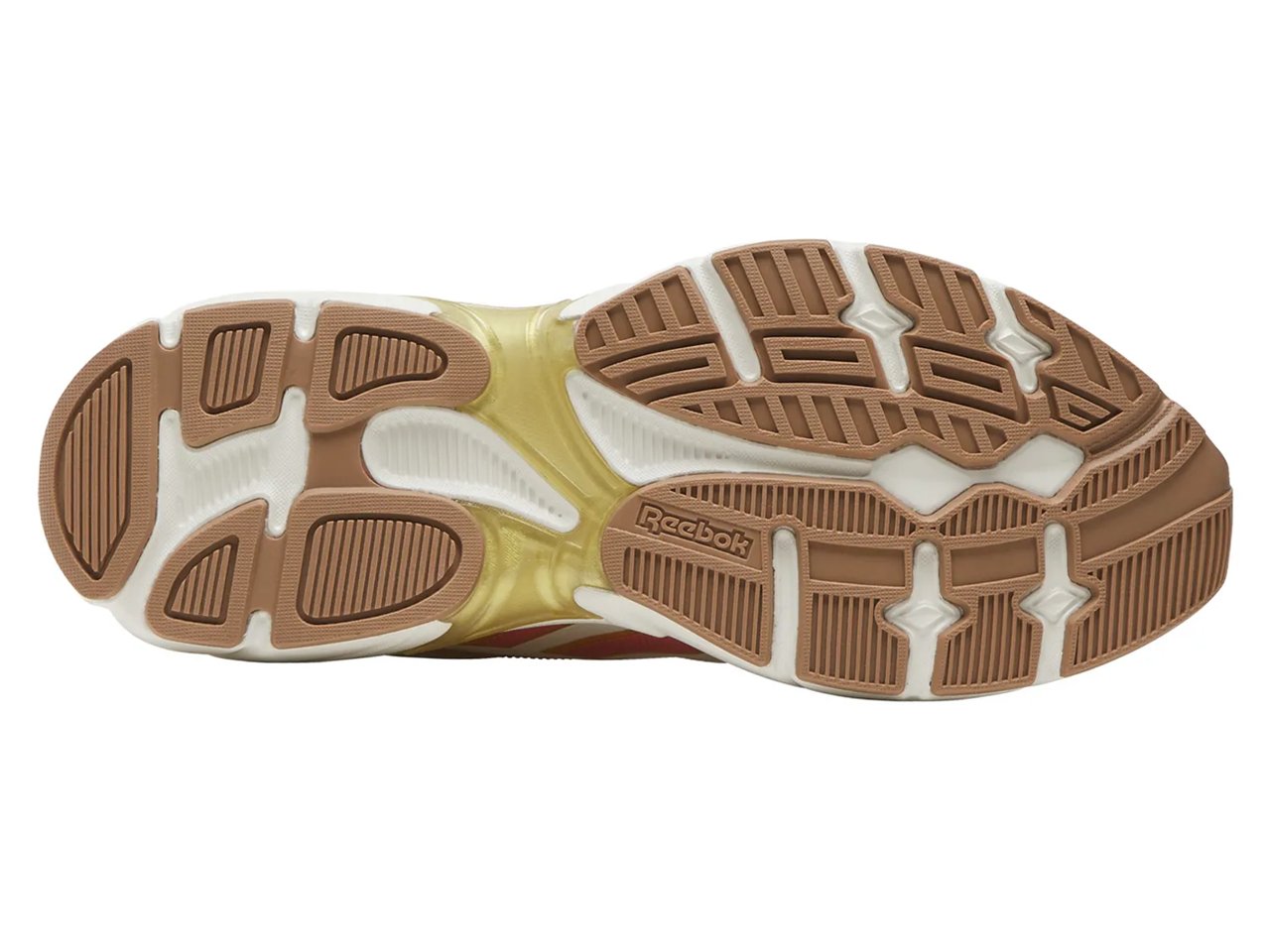 Premier Road Plus VI Sneaker