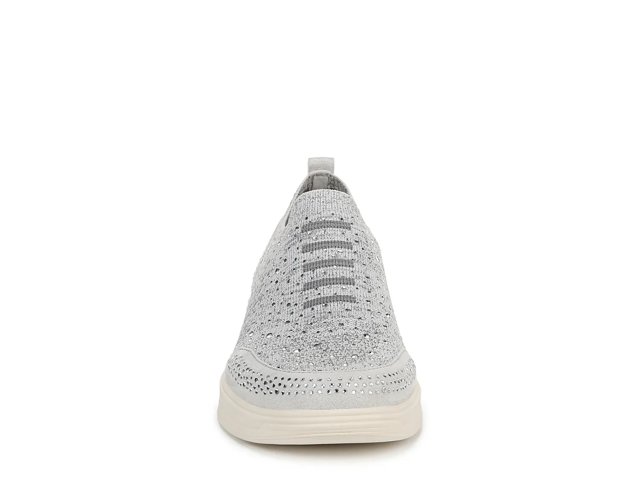Timeless Bright Slip-On Sneaker