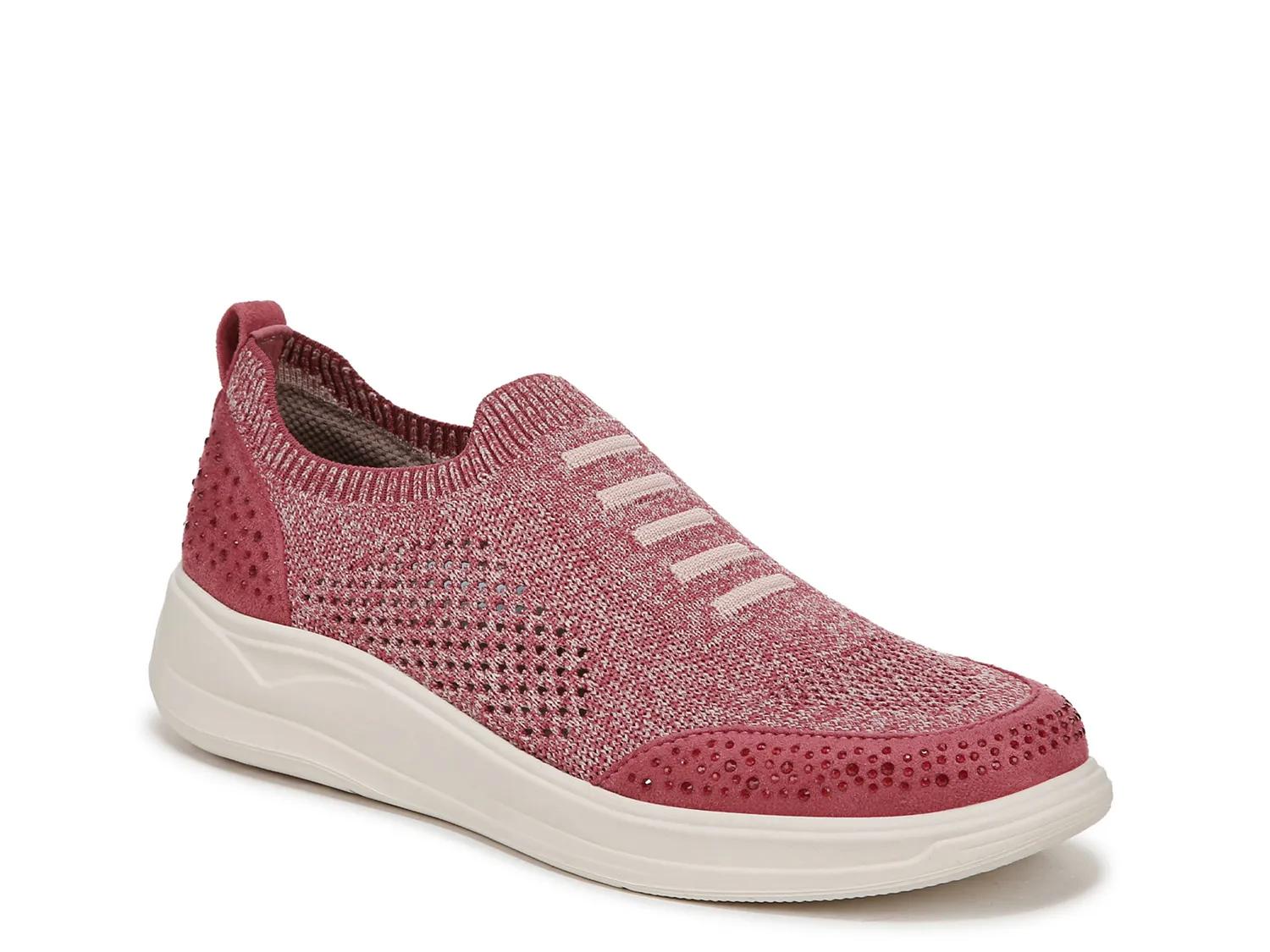 Timeless Bright Slip-On Sneaker - image 2