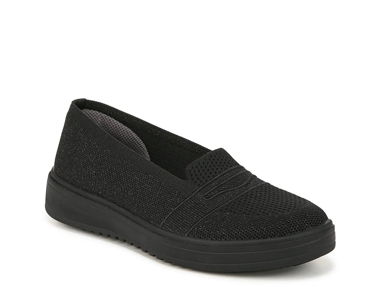 Valley Slip-On Sneaker