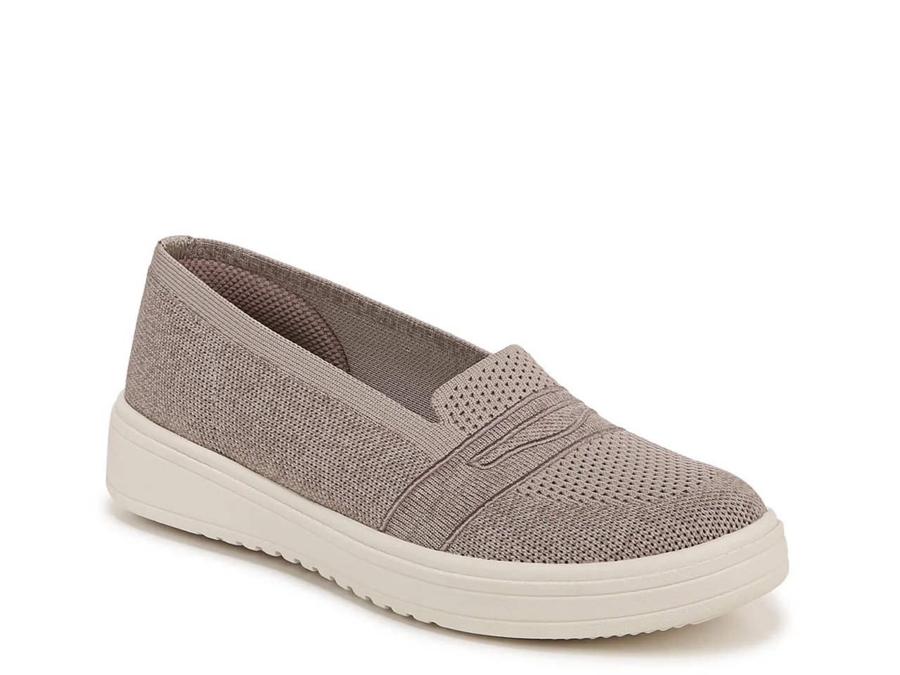 Valley Slip-On Sneaker