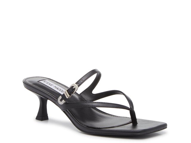 Samann Sandal