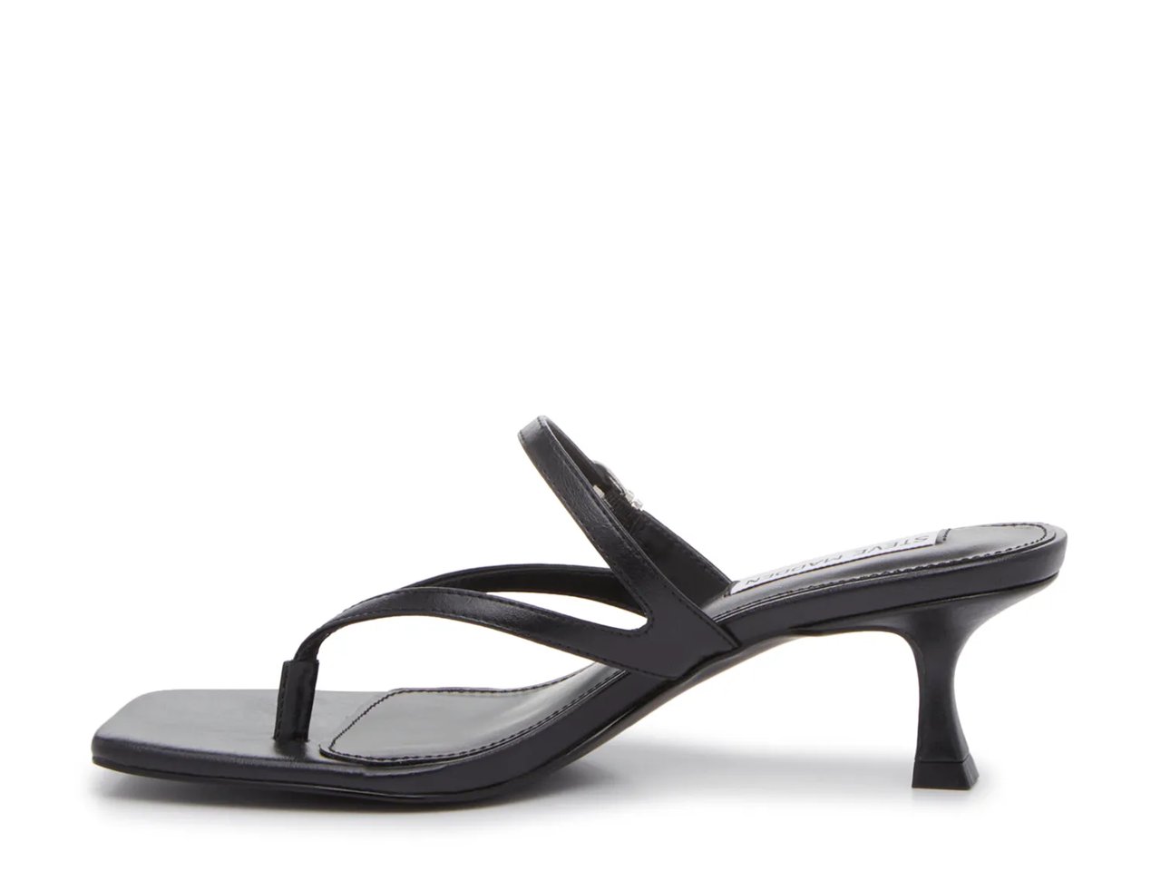 Samann Sandal