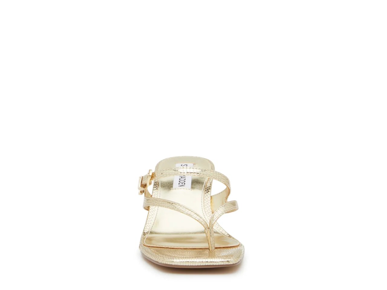 Samann Sandal
