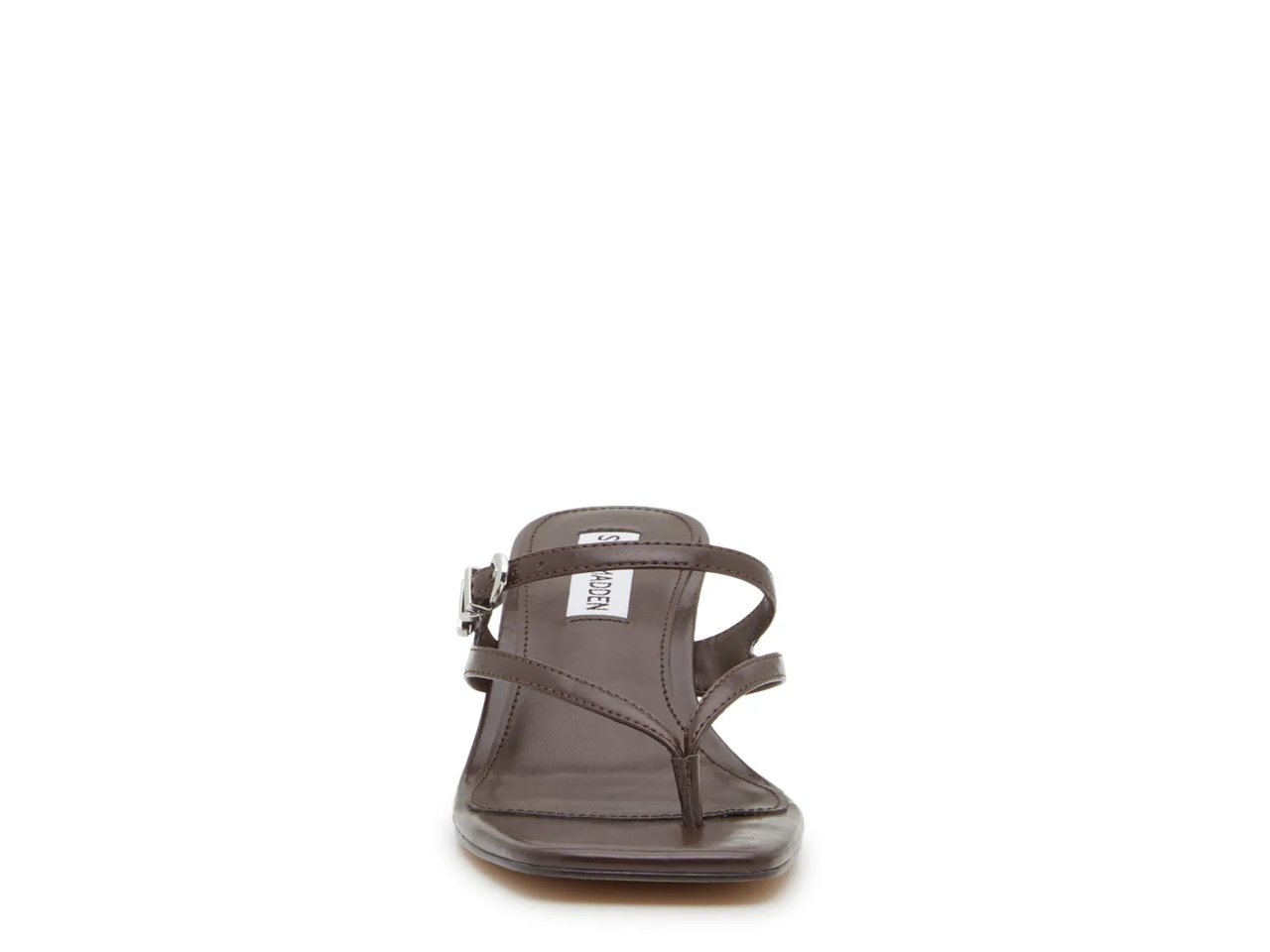Samann Sandal