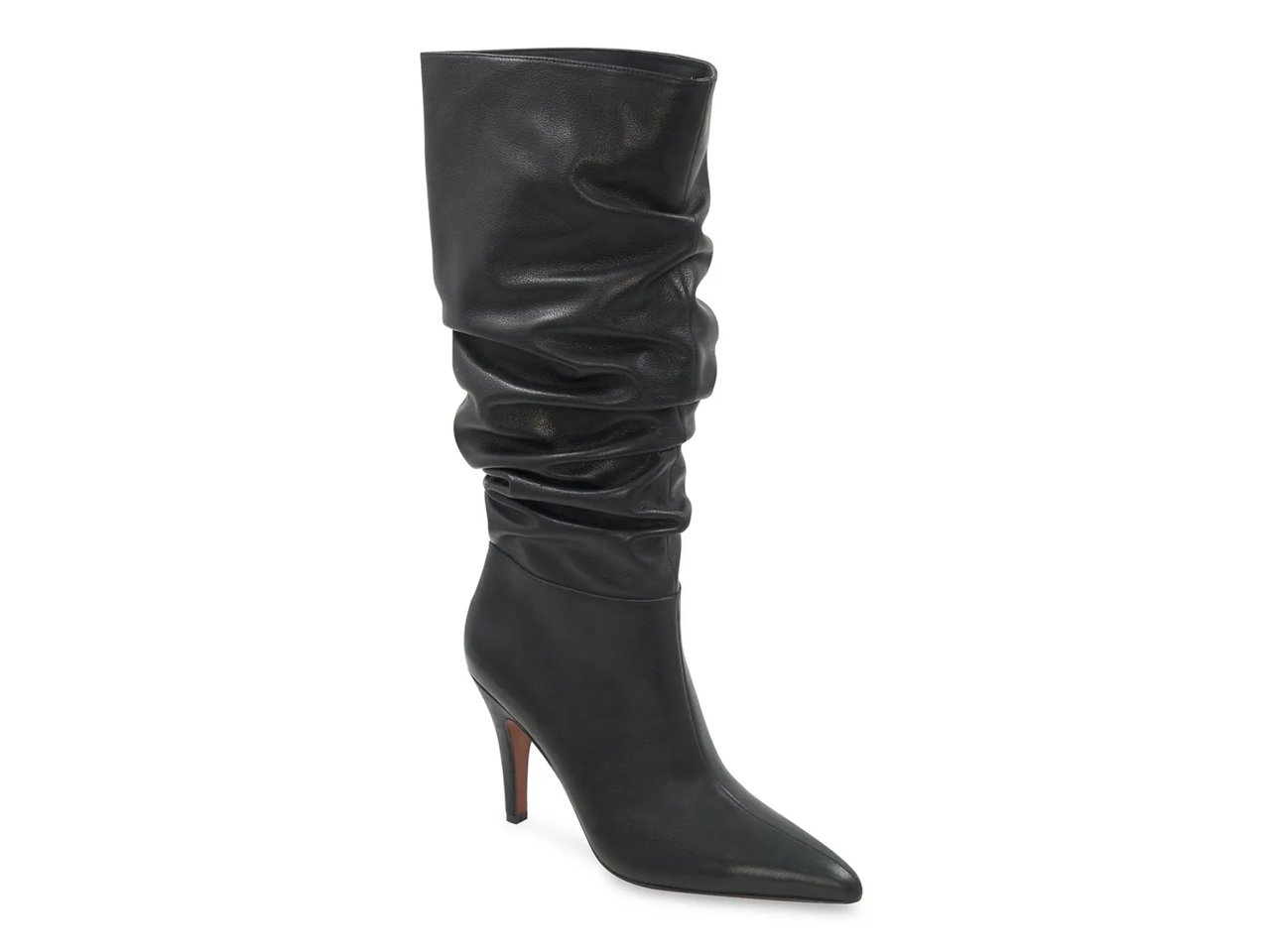 Braxton Boot