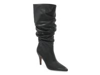 Braxton Boot Black view