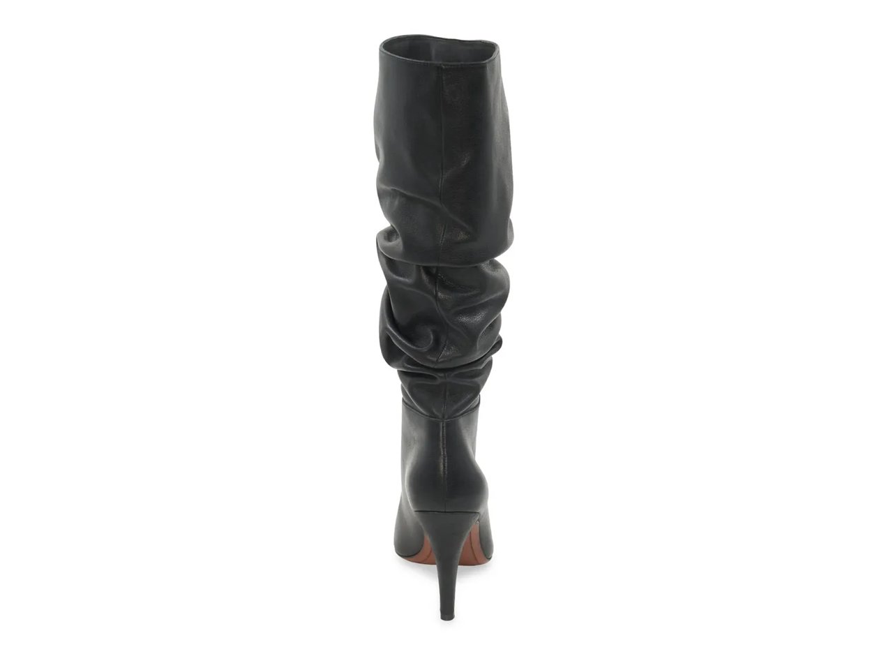 Braxton Boot