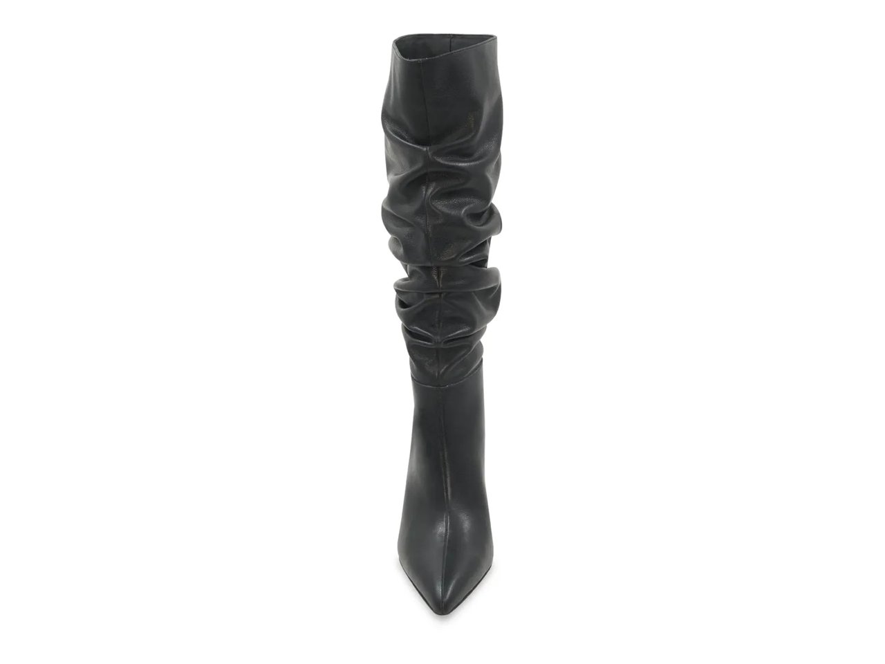 Braxton Boot