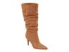 Braxton Boot Cashew Brown view