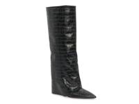 Ebana Boot Black view