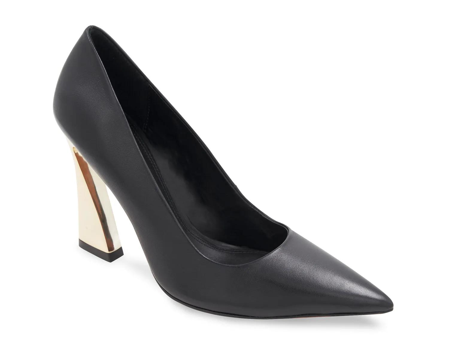 Hester Pump - image 2