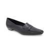 Paray Loafer Black view