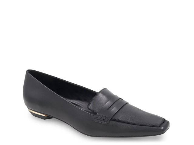 Paray Loafer