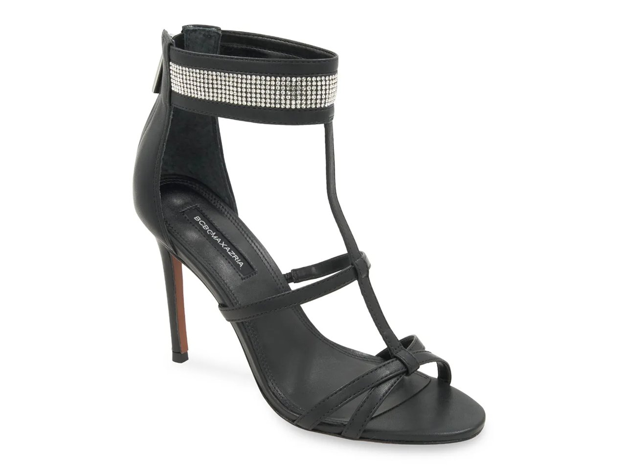 Singa Sandal