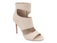 Surali Sandal Coconut view