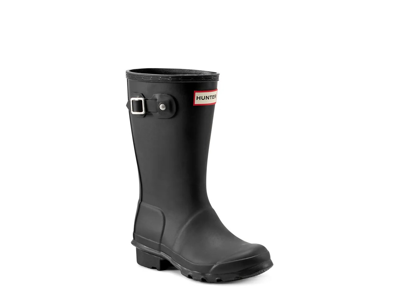 Original Big Kid Rain Boot - Kids'