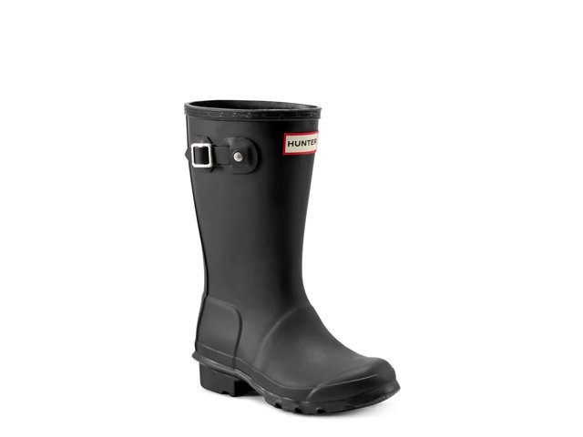 Original Big Kid Rain Boot - Kids'