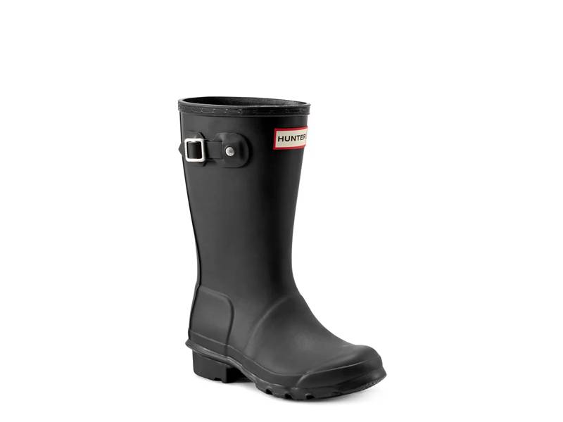 Original Big Kid Rain Boot - Kids'