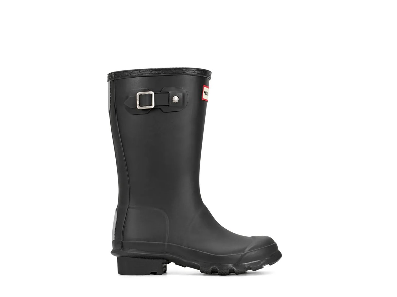 Original Big Kid Rain Boot - Kids'