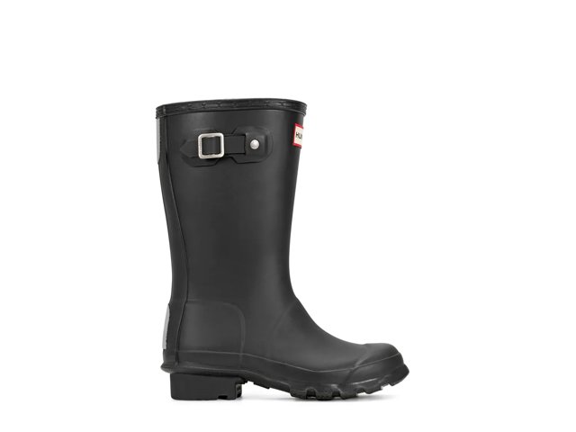 Original Big Kid Rain Boot - Kids'