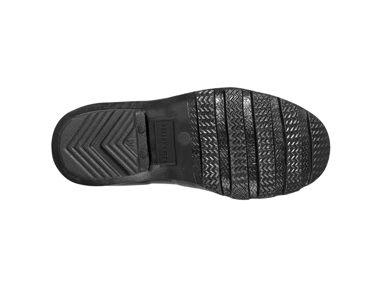 Original Big Kid Rain Boot - Kids'