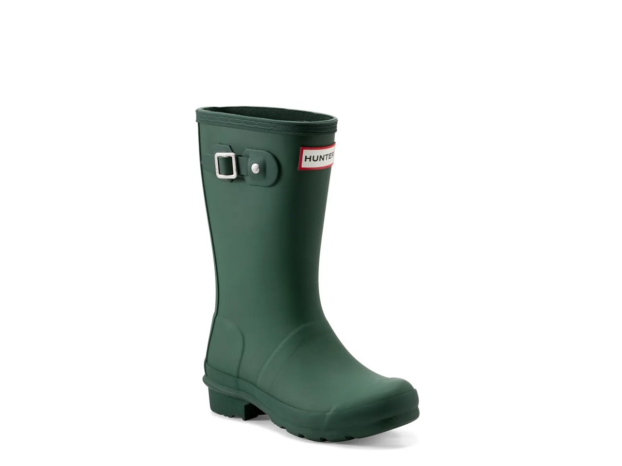 Original Big Kid Rain Boot - Kids'