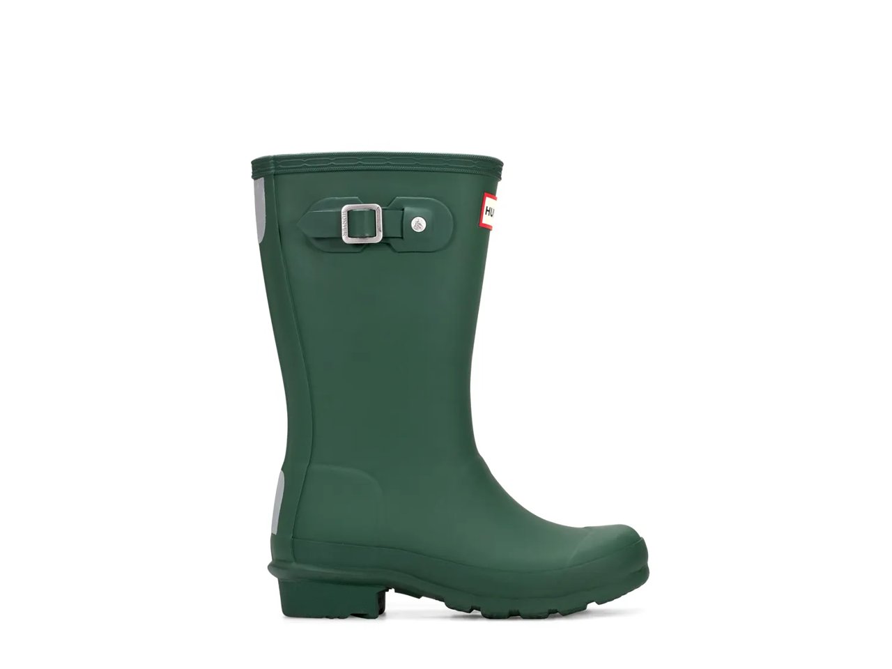 Original Big Kid Rain Boot - Kids'