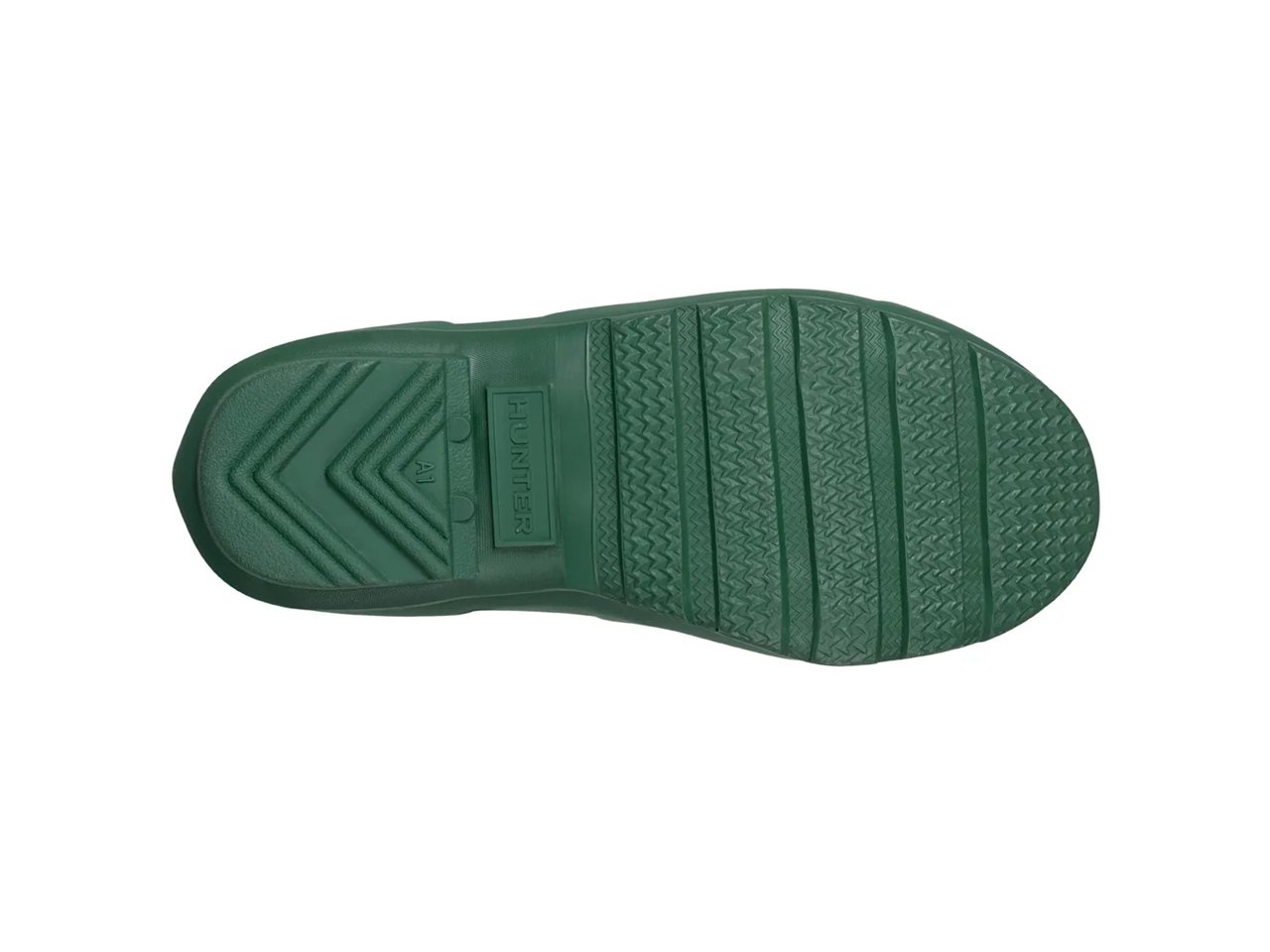 Original Big Kid Rain Boot - Kids'